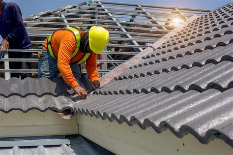 roof roofers|Hire the Best Local Roofers Near Me with Reviews 